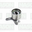 Timing Belt Tensioner TOYOTA 3VZ-E NBT115 - NASON