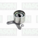 Timing Belt Tensioner TOYOTA 3VZ-E NBT115 - Nason