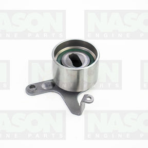 Timing Belt Tensioner TOYOTA 3VZ-E NBT115 - NASON