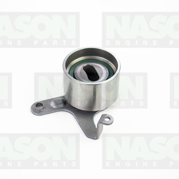 Timing Belt Tensioner TOYOTA 3VZ-E NBT115 - NASON