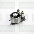 Timing Belt Tensioner TOYOTA 1HZ 1HD-FT TO 12/97 NBT117 - Nason