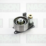 Timing Belt Tensioner TOYOTA 1HZ 1HD-FT TO 12/97 NBT117 - Nason