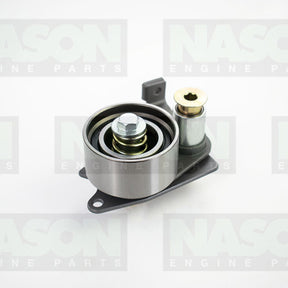 Timing Belt Tensioner TOYOTA 1HZ 1HD-FT TO 12/97 NBT117 - Nason