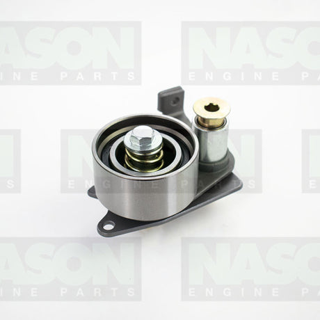 Timing Belt Tensioner TOYOTA 1HZ 1HD-FT TO 12/97 NBT117 - Nason