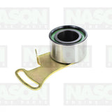Timing Belt Tensioner Landrover MG. 18K Series NBT120 - Nason