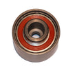 Timing Belt Idler DAIHATSU DL DL-T 2.8L DIESEL NBT1207 - Nason