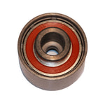 Timing Belt Idler DAIHATSU DL DL-T 2.8L DIESEL NBT1207 - Nason