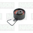 Timing Belt Tensioner Landrover MG. 18K Series NBT121 - Nason