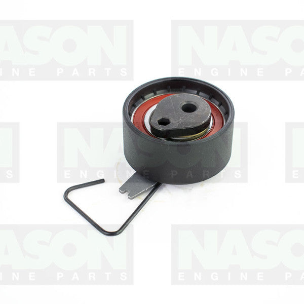 Timing Belt Tensioner Landrover MG. 18K Series NBT121 - Nason
