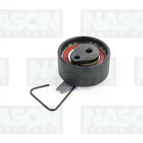 Timing Belt Tensioner Landrover MG. 18K Series NBT121 - Nason
