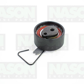 Timing Belt Tensioner Landrover MG. 18K Series NBT121 - Nason