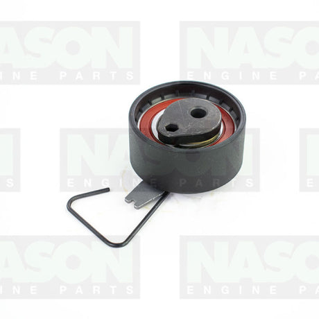 Timing Belt Tensioner Landrover MG. 18K Series NBT121 - Nason