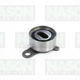 Timing Belt Tensioner TOYOTA 4A-GEL/GELC NBT146 - Nason