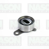 Timing Belt Tensioner TOYOTA 4A-GEL/GELC NBT146 - Nason