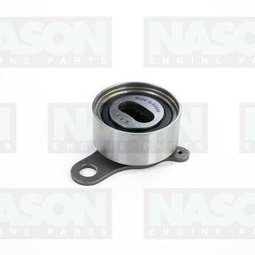 Timing Belt Tensioner TOYOTA 4A-GEL/GELC NBT146 - Nason