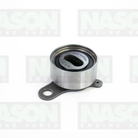 Timing Belt Tensioner TOYOTA 4A-GEL/GELC NBT146 - Nason