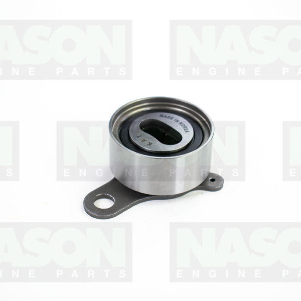 Timing Belt Tensioner TOYOTA 4A-GEL/GELC NBT146 - Nason