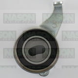 Timing Belt Tensioner TOYOTA 1S/2S NBT147 - NEP