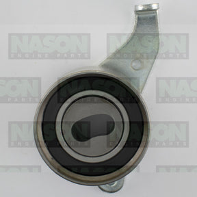 Timing Belt Tensioner TOYOTA 1S/2S NBT147 - NEP