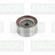 Timing Belt Idler TOYOTA 1S 2S 3S-F 5SFE NBT148 - NASON
