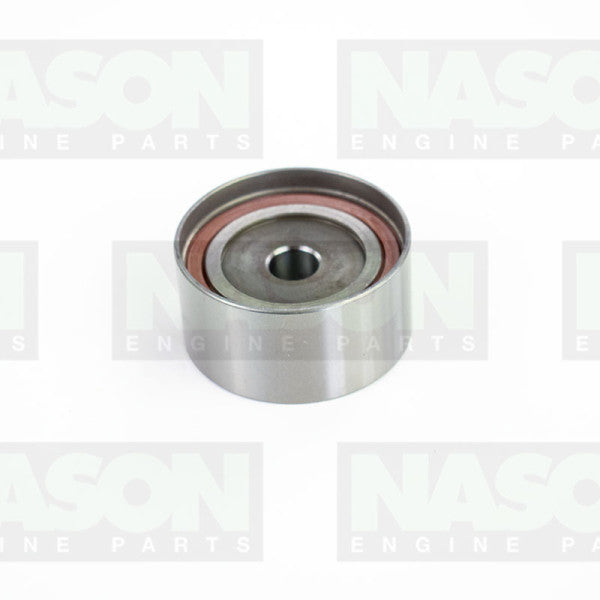 Timing Belt Idler TOYOTA 1S 2S 3S-F 5SFE NBT148 - NASON