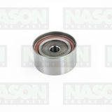 Timing Belt Idler TOYOTA 1S 2S 3S-F 5SFE NBT148 - Nason