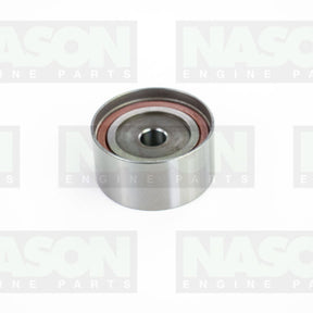 Timing Belt Idler TOYOTA 1S 2S 3S-F 5SFE NBT148 - NASON