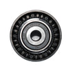 Timing Belt Idler FORD D4204T 16V DOHC T/DIESEL NBT149 - Nason