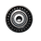 Timing Belt Idler FORD D4204T 16V DOHC T/DIESEL NBT149 - Nason