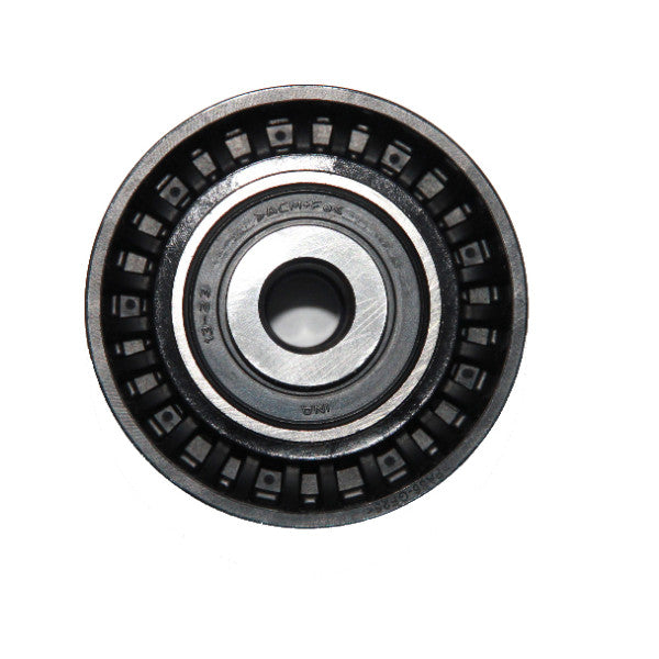 Timing Belt Idler FORD D4204T 16V DOHC T/DIESEL NBT149 - Nason