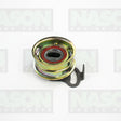 Timing Belt Tensioner TOYOTA 1C/2C TO 12/86 NBT151 - Nason
