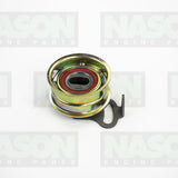 Timing Belt Tensioner TOYOTA 1C/2C TO 12/86 NBT151 - Nason