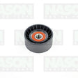 Timing Belt Idler TOYOTA 1C 2C NBT153 - NASON