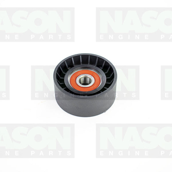 Timing Belt Idler TOYOTA 1C 2C NBT153 - NASON