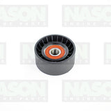 Timing Belt Idler TOYOTA 1C 2C NBT153 - Nason