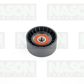 Timing Belt Idler TOYOTA 1C 2C NBT153 - NASON