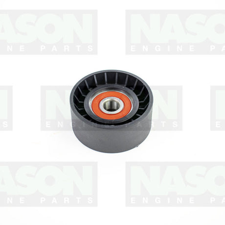 Timing Belt Idler TOYOTA 1C 2C NBT153 - Nason