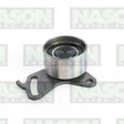 Timing Belt Tensioner TOYOTA L/2L NBT154 - NASON