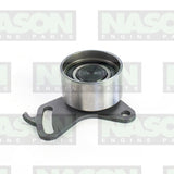 Timing Belt Tensioner TOYOTA L/2L NBT154 - Nason
