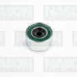 Timing Belt Idler TOYOTA L 2L NBT158 - NASON