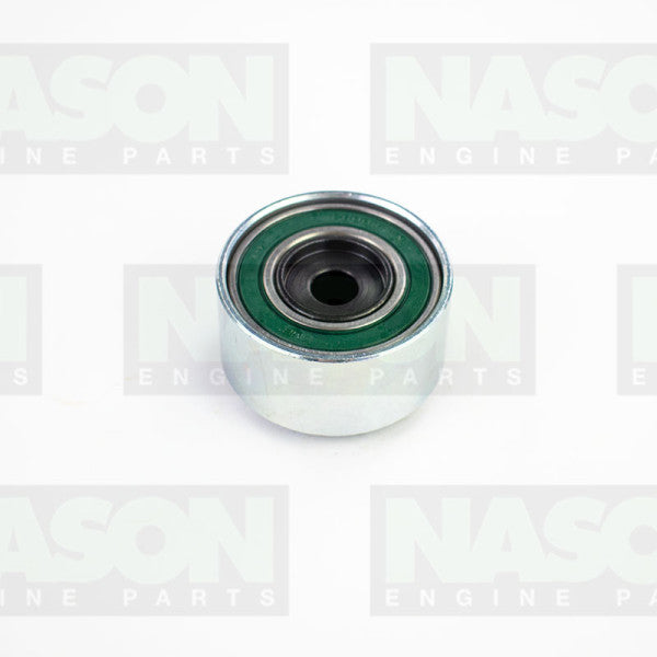 Timing Belt Idler TOYOTA L 2L NBT158 - NASON
