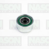 Timing Belt Idler TOYOTA L 2L NBT158 - Nason