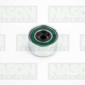 Timing Belt Idler TOYOTA L 2L NBT158 - NASON