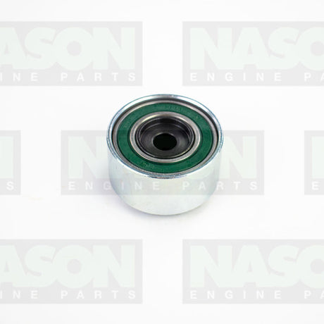 Timing Belt Idler TOYOTA L 2L NBT158 - Nason