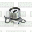Timing Belt Tensioner TOYOTA 2L 2L-T 3L 5L NBT160 - NASON