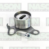 Timing Belt Tensioner TOYOTA 2L 2L-T 3L 5L NBT160 - Nason