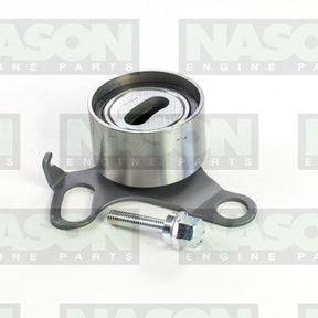 Timing Belt Tensioner TOYOTA 2L 2L-T 3L 5L NBT160 - NASON