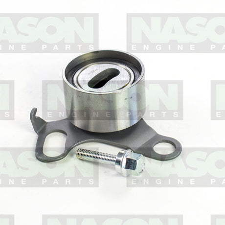 Timing Belt Tensioner TOYOTA 2L 2L-T 3L 5L NBT160 - Nason