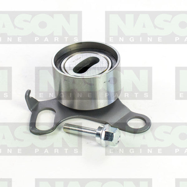 Timing Belt Tensioner TOYOTA 2L 2L-T 3L 5L NBT160 - NASON