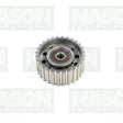 Timing Belt Idler TOYOTA 2L 2L-T 3L 5L NBT161 - NASON